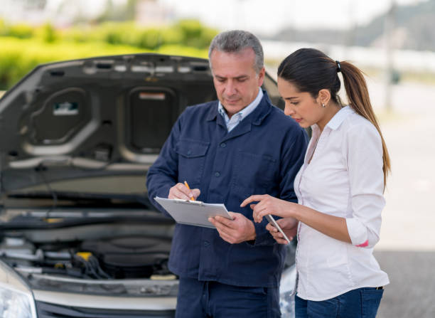 Licensed Car Insurance Near Me service in Huntsville, AL - Auto Insurance Axis