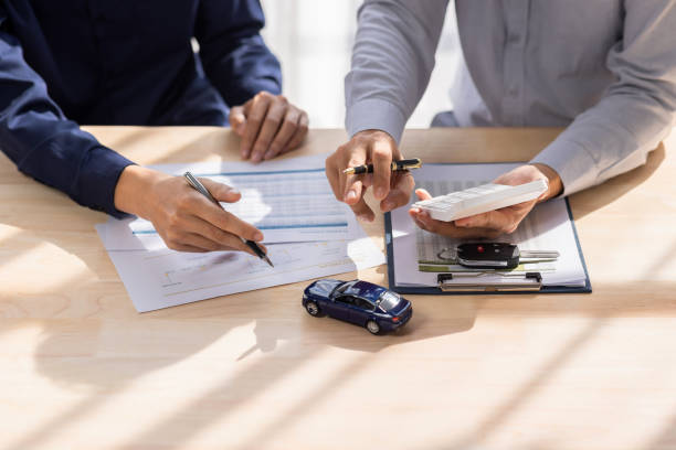 24/7 Emergency Car Insurance Near Me experts in Huntsville, AL