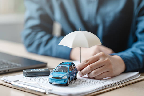 Reliable Car Insurance Near Me contractor in Huntsville, AL by Auto Insurance Axis