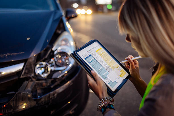 Affordable Car Insurance Near Me solutions in Huntsville, AL