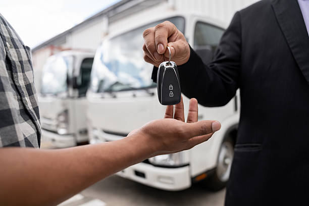 Top rated local Car Insurance Near Me specialists in Huntsville, AL